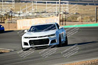 media/Feb-23-2025-Speed Ventures (Sun) [[25fd992014]]/Black Group/Session 1 (Turns 4a and 4b)/